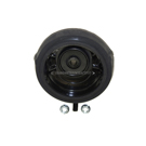 2002 Mercury Cougar Shock or Strut Mount 1